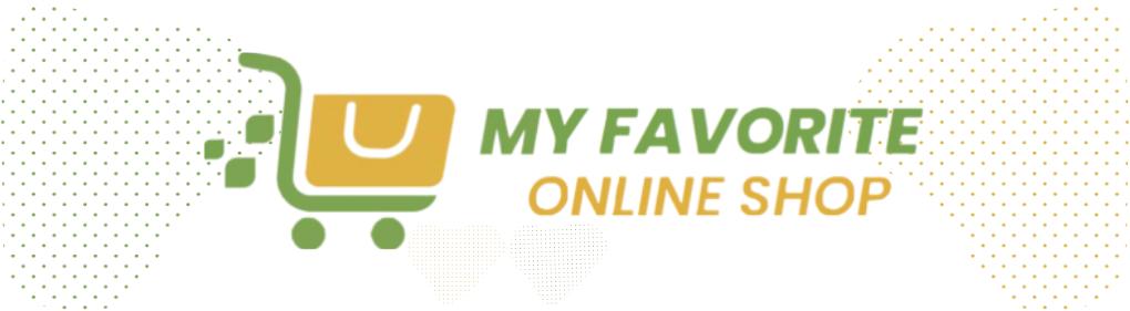 myfavoriteonlineshop.com